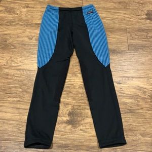 Kerrits equestrian breeches